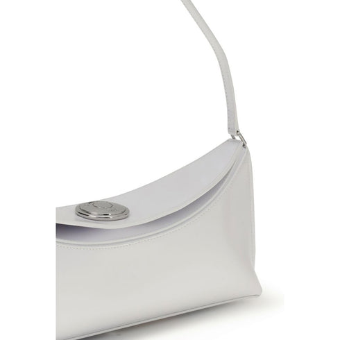 Jacquemus SHOULDER BAG